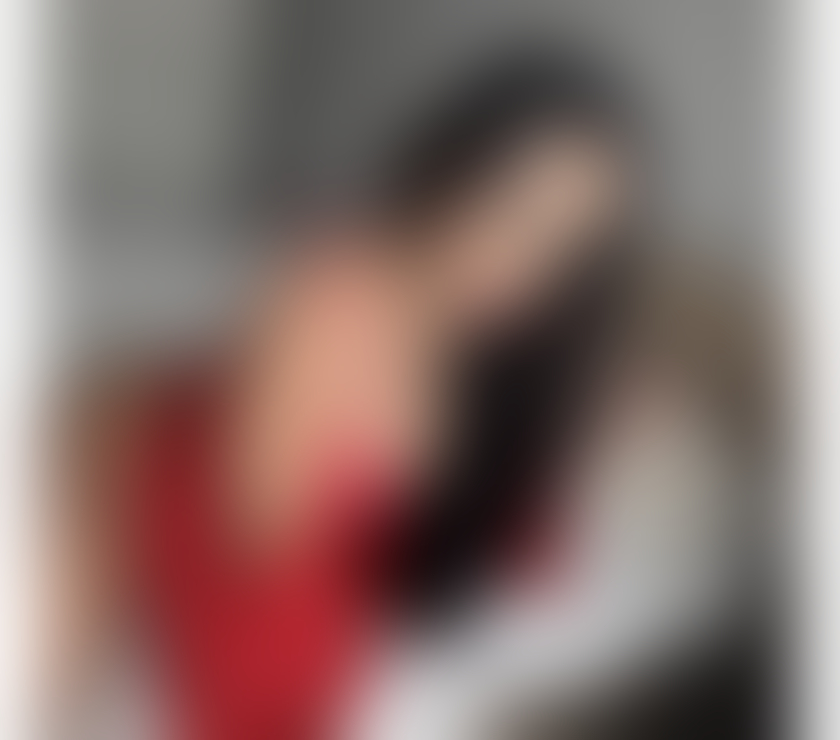 Escorts Essex Colchester - Photos for New Girl Available⭐️Queen Of o.w.o🎀⭐️Full Party